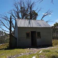 Edmondson Hut Campground | Falls Creek VIC 3699, Australia