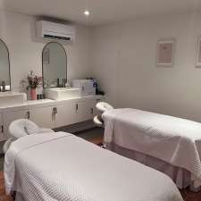 KOA Day Spa | 2 Pertobe Rd Level 1 Lady Bay Resort, Warrnambool VIC 3280, Australia