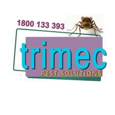 Trimec Pest Control | 503 Swan St, Richmond VIC 3121, Australia