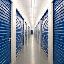 Palmers Storage Solutions | 27-33 Roberts Rd, Greenacre NSW 2190, Australia