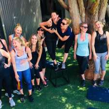 Fit Mamma Randwick / Coogee | 5-7 Henning Ave, South Coogee NSW 2034, Australia