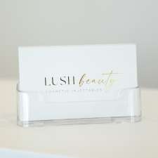 Lush Beauty Cosmetic Injectables | 174 Commercial Rd, Koroit VIC 3282, Australia