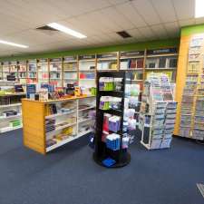 Charles Darwin University Bookshop | Ground Floor, Red Building 1 Ellengowan Dr, Brinkin NT 0810, Australia