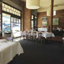 Tonic Restaurant | Victoria St & Pym St, Millthorpe NSW 2798, Australia