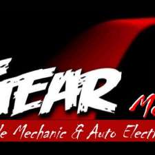 InGear Mechanical Pty Ltd | 2/13 Kennington Dr, Tomago NSW 2322, Australia