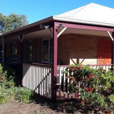 Toby Inlet Bed & Breakfast | 2 Backwater Retreat, Quindalup WA 6281, Australia