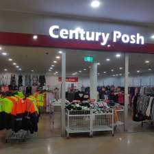 Century Posh | Fairfield NSW 2165, Australia