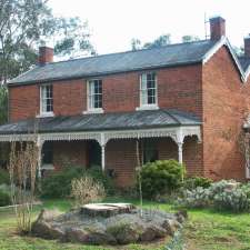 Cumberland House | 285 Bet Bet-Betley Rd, Betley VIC 3472, Australia