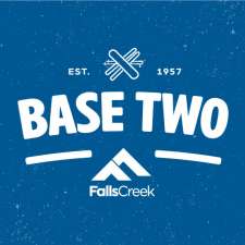 Base Two | 1 Sitzmark St, Falls Creek VIC 3699, Australia