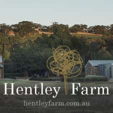 Hentley Farm | Gerald Roberts Rd, Jenke Rd, Seppeltsfield SA 5355, Australia