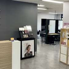 Skin Tonics Beauty & Skin Clinic | Clydesdale Rd, Cobbitty NSW 2570, Australia