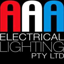 AAA Electrical and Lighting Pty Ltd | 7 Mariposa Rd, Bilgola Beach NSW 2107, Australia