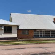 Ayr Seventh-day Adventist Church | 15 Parker St, Ayr QLD 4807, Australia