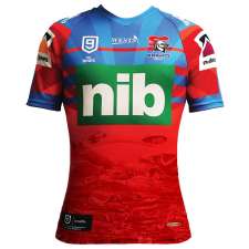 Newcastle Knights | 32 Industrial Dr, Mayfield NSW 2304, Australia