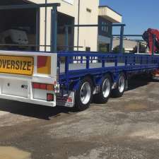 Transport Repairs & Services | 20 Shipley Dr, Rutherford NSW 2320, Australia