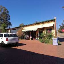 Jewelry and Shells | 111 Stirling Terrace, Toodyay WA 6566, Australia