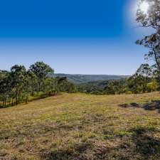 KeiraView Estate | 9 Keira Ct, Blue Mountain Heights QLD 4350, Australia