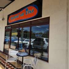 Hooked on Fish | 13/204-206 Warrandyte Rd, Ringwood North VIC 3134, Australia