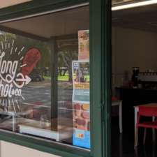 Long Shot & Co | 50 Patapinda Rd, Old Noarlunga SA 5168, Australia