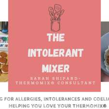 Sarah Shipard Thermomix Consultant | Establishment | 17 Arthur Summons St, Dubbo NSW 2830, Australia