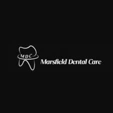 Marsfield Dental Care | 52 Waring St, Marsfield NSW 2122, Australia