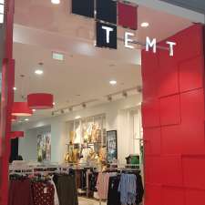 TEMT | Shop L11/12 Campbelltown Mall, 271 Queen St, Campbelltown NSW 2560, Australia