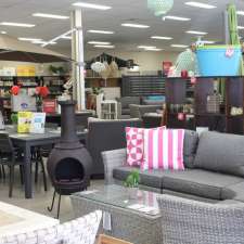 Ambiance Indoor Outdoor Living - Warners Bay | Bayside Centre, 4, 10-16 Medcalf St, Warners Bay NSW 2282, Australia