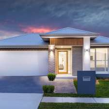 Burbank Homes - Leppington, Emerald Hills Estate | 5 Coral Cct, Leppington NSW 2179, Australia