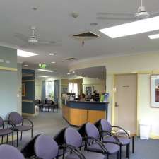 Goonellabah Medical Centre | 616 Ballina Rd, Goonellabah NSW 2480, Australia