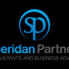 Sheridan Partners | 147 Fenaughty St, Kyabram VIC 3620, Australia