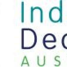 Industrial Deafness Australia | Level 3/4 Railway Parade, Burwood NSW 2134, Australia