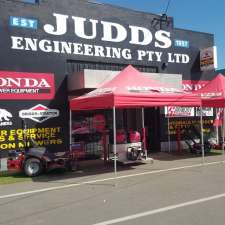 Judds Engineering | 21 Dobney Ave, Wagga Wagga NSW 2650, Australia