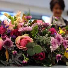 Sydney Flower School | Sydney Markets Shopping Plaza, 250-318 Parramatta Road, Sydney Markets NSW 2129, Australia