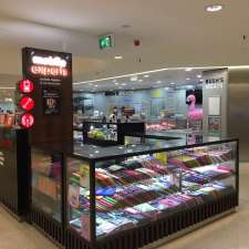 Mobile Experts - Corrimal | Lederer Shopping Centre, Kiosk 2/270 Princes Hwy, Corrimal NSW 2518, Australia