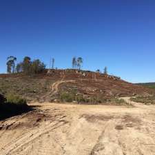 Mullions Range State Forest | Black Mountain Rd, Kerrs Creek NSW 2800, Australia