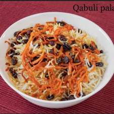 Kebab King On Wheels | Establishment | 24 Aurora St, Ipswich QLD 4300, Australia