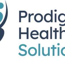 Prodigy Health Solutions | Towers 1, Suite 332, St Kilda Road, Queens Rd, Melbourne VIC 3004, Australia