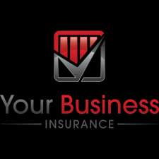 Your Business Insurance | level 1/96 Wellington Parade S, East Melbourne VIC 3002, Australia
