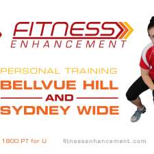 Sue Stedman Personal Training | 3/49 Drumalbyn Rd, Bellvue Hill NSW 2023, Australia