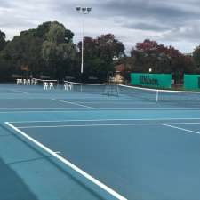 Tennis World Adelaide | Chelmsford Ave, Millswood SA 5034, Australia