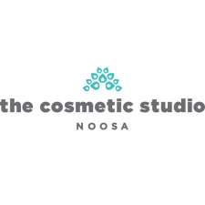 The Cosmetic Studio Noosa | 17 Thomas St, Noosaville QLD 4566, Australia