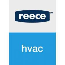 Reece HVAC | 13B Industrial Ave, Caloundra West QLD 4551, Australia