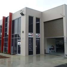RPM Motorcycle Services | 2/1154 Burwood Hwy, Upper Ferntree Gully VIC 3156, Australia
