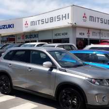 Kelly Suzuki Gateshead | 35/39 Pacific Hwy, Gateshead NSW 2290, Australia