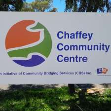 Chaffey Community Centre | Point of interest | 86 Nineteenth St, Renmark SA 5341, Australia