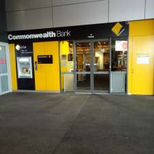 Commonwealth Bank Branch/ATM | 355 Samsonvale Rd, Warner QLD 4500, Australia