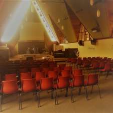 Ever Upward Apostolic Centre | 33 Glenroi Ave, Orange NSW 2800, Australia