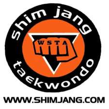 ShimJang Taekwondo Cessnock Self Defence | Public School, 5 O'Connors Rd, Nulkaba NSW 2325, Australia