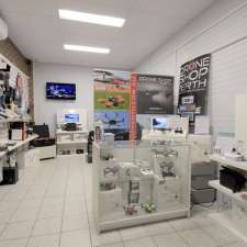 Drone Shop Perth | 7a Goongarrie St, Bayswater WA 6053, Australia