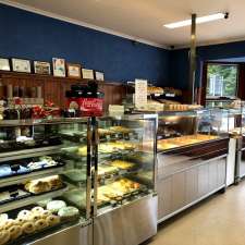St Helens Bakery | 8 Cecilia St, St Helens TAS 7216, Australia